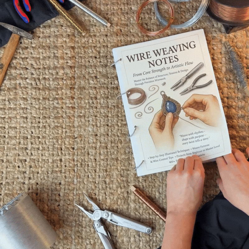 1.000+ FREE Wood Turning Art Guide
