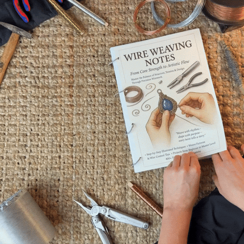 1.000+ FREE Wood Turning Art Guide